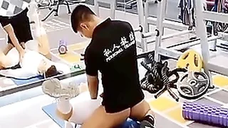 4k Gay Porn Movies 25