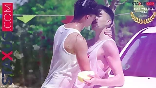 China Gay Porn Movies 37
