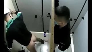 Gold Gay Videos 10