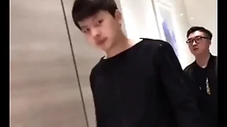 gumgayvids.click 54