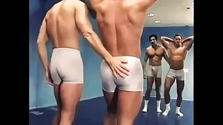 Nasty Gay Porn 6