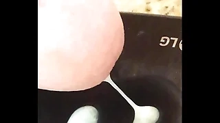 20161123 084442
